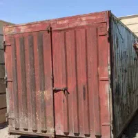 کانکس