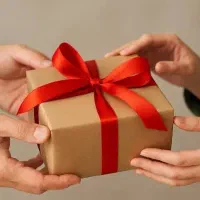 آموزشی رایگان ۱۰ مدل کیک‌ودسر