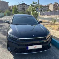 kmc j7 مدل 1403 فروش فوری