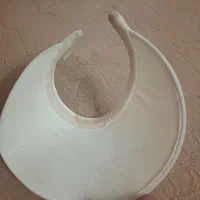 کلاه افتابگیر