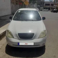 تیبا 1