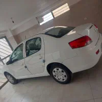 رانا پلاس مدل 1404در حدصفرخشک