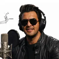 آموزش تیزر و گویندگی