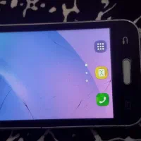 j1mini|موبایل|گلبهار, شهر جدید گلبهار|دیوار