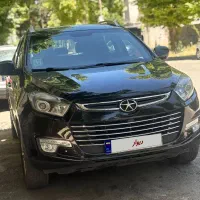 جک s5 مدل ۴۰۱