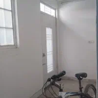 رهن و اجاره