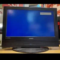 تلویزیون LCD  مدل SANAM
