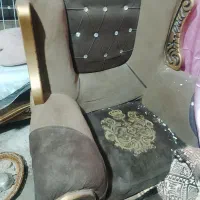 مبل راحتی
