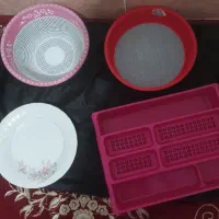 وسایل خونگی نو ودرحدنو