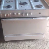 کارکرده