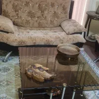 مبلمان|مبلمان خانگی و میز عسلی|قروه, |دیوار