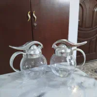 شکرپاش