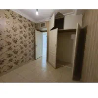 اجاره آپارتمان 65متری
