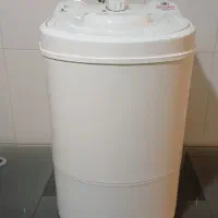 مینی واش برند میلاد