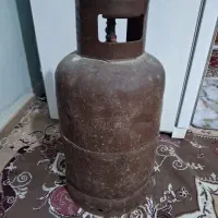 سه عدد کپسول سهمیه