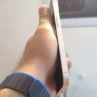 iphone13 normal|موبایل|ارومیه, |دیوار