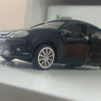 پگاه استار مشکی