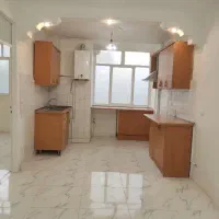 ۴۸متر/تکخواب/فول‌بازسازی/کاسبی