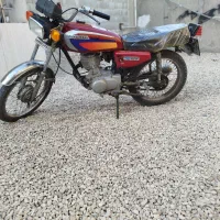 موتور مزایده