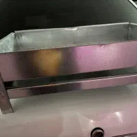 منقل