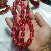 تسبیح سندلوس زیبا