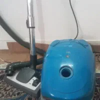 جاروبرقی