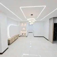 ۷۰متر۲خ وام داراقساطی تاپ لوکیشن فول دریاچه چیتگر|فروش آپارتمان|تهران, شهرک چیتگر|دیوار
