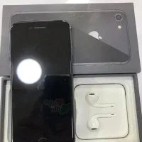 ایفون 8