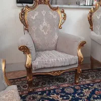 مبلشویی درمنزل|خدمات نظافت|پیشوا, |دیوار