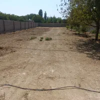 زمین-باغ-شهری-3000-متر-ملوسجان-کنتور-آب-برق-گاز