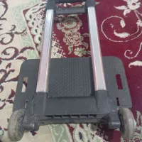 کیف مدرسه