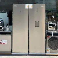 ظرفشویی لمسی برلین / 14 نفره