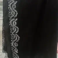 شال