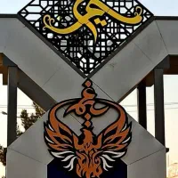 رهن اجاره 100 متری شهرک سیمرغ املاک مهر