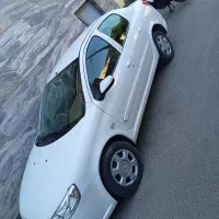 فروش رانامدل۹۴