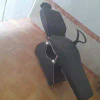 اسکاج و یونیت اصلاح
