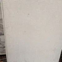 تشک تخت کودک