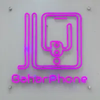 گوشی کارکرده ی شما رو خریدارم