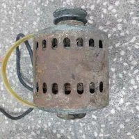 دینام کولر ۵۰۰۰