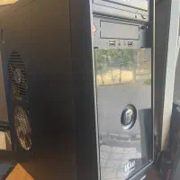 کیس ۴ هسته ای رم ۸ گرافیک Ddr5