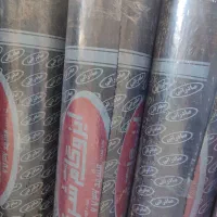 ایزوگام بهترین کیفیت ده سال ضمانت قیمت کارخانه