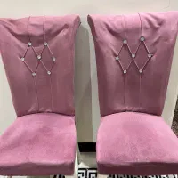ناهار خوری ۴ نفره