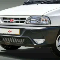 حواله پراید وانت مدل 405 ثبت نام قطعی بهمن