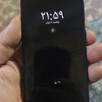 گوشی a51s
