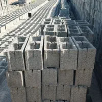 کارگاه بلوک زنی
