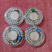 مهرنماز|صنایع دستی و سایر لوازم تزئینی|قم, جمکران|دیوار