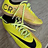 کفش سالون سایز ۳۶