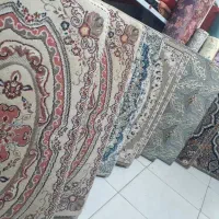 تعمیر پشتی با فوم فشرده