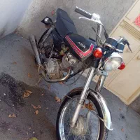 موتور مزایده۸۵