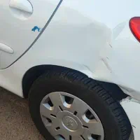 صافکاری